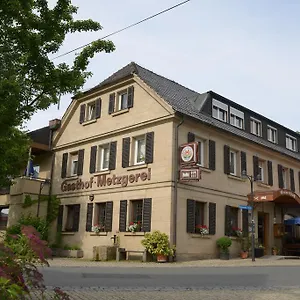 Gasthof Landgasthof Friedrich